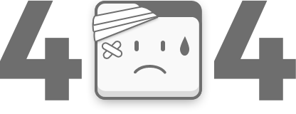 抱歉，您訪問的頁面出錯(cuò)！