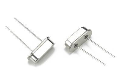 石英晶振 石英晶振