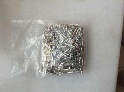 石英晶振 石英晶振