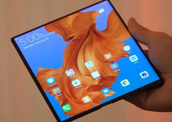 石英晶體諧振器 石英晶體諧振器