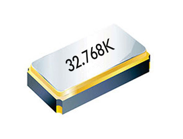 石英晶體 SMD 3215