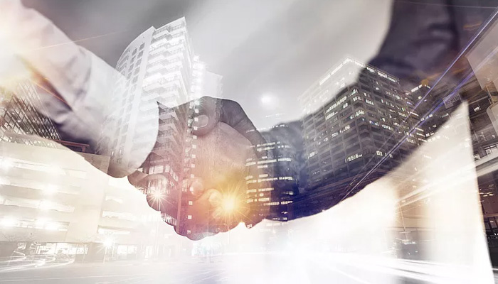 晶力源專業(yè)晶體研發(fā)制造商 晶力源專業(yè)晶體研發(fā)制造商