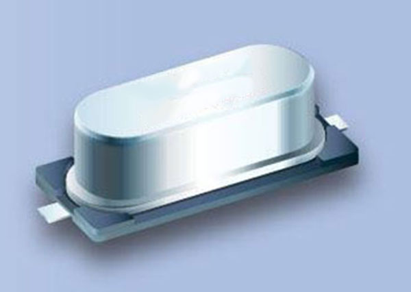 石英晶體諧振器 石英晶體諧振器