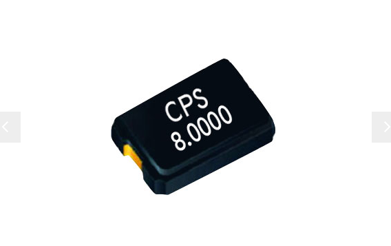 陶瓷晶體諧振器在現(xiàn)代科技中的重要性 陶瓷晶體諧振器在現(xiàn)代科技中的重要性