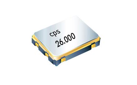 石英晶體振蕩器的主要優(yōu)點是什么? 石英晶體振蕩器的主要優(yōu)點是什么?