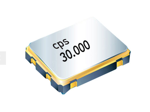 石英晶體振蕩器特點及運用場景 石英晶體振蕩器特點及運用場景