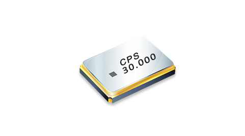 石英晶體諧振器用途,石英晶體諧振器 石英晶體諧振器用途,石英晶體諧振器