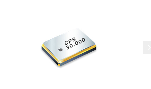 石英諧振器質(zhì)量鑒定指南:從選購到使用全解析 石英諧振器質(zhì)量鑒定指南:從選購到使用全解析