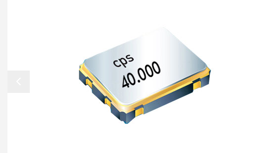 石英晶體振蕩器:精準(zhǔn)計(jì)時(shí)的神秘儀器 石英晶體振蕩器:精準(zhǔn)計(jì)時(shí)的神秘儀器