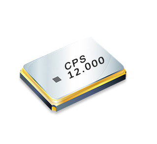 石英晶體諧振器在電路中的作用 石英晶體諧振器在電路中的作用