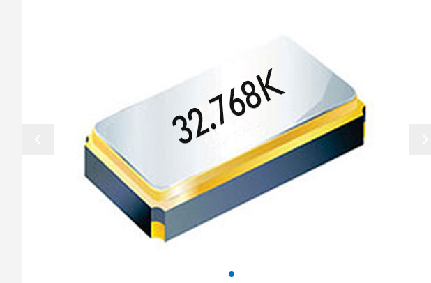 石英晶體諧振器和濾波器的關(guān)系 石英晶體諧振器和濾波器的關(guān)系