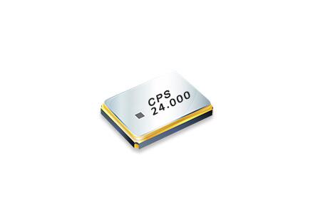 晶體諧振器有什么作用呢？諧振器廠家來告訴你！