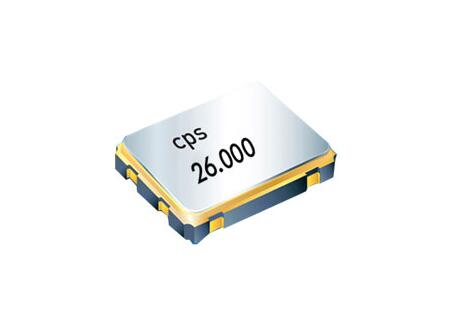 高頻石英振蕩器:精確計(jì)時(shí)的關(guān)鍵 高頻石英振蕩器:精確計(jì)時(shí)的關(guān)鍵