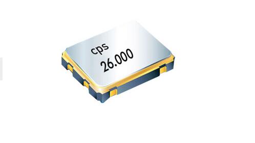 QQ截圖20a231113112459 QQ截圖20a231113112459