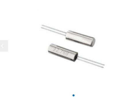 激光振蕩器的應(yīng)用場景有哪些 激光振蕩器的應(yīng)用場景有哪些