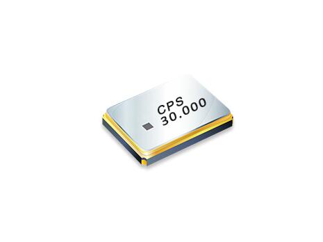 晶振元器件選擇時需要注意什么 晶振元器件選擇時需要注意什么