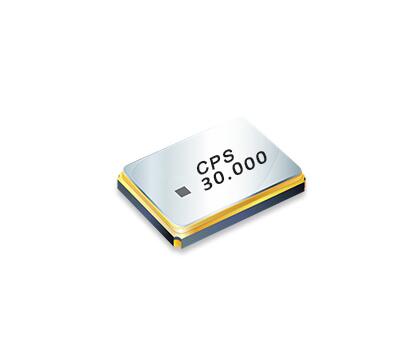 不同的石英晶體多諧振蕩器頻率范圍是多少 不同的石英晶體多諧振蕩器頻率范圍是多少