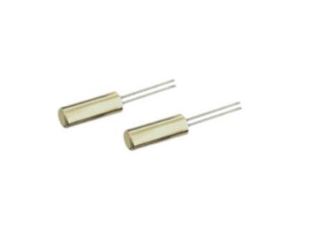 壓控晶體振蕩器工作原理及特點 壓控晶體振蕩器工作原理及特點