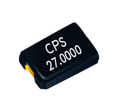 陶瓷諧振器晶振優(yōu)點(diǎn)及應(yīng)用領(lǐng)域 陶瓷諧振器晶振優(yōu)點(diǎn)及應(yīng)用領(lǐng)域