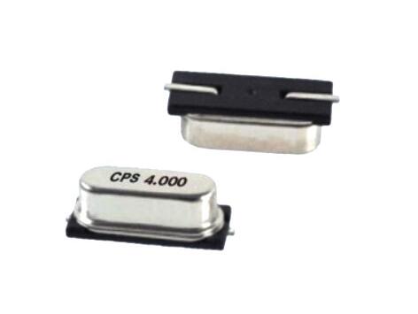 石英晶體振蕩器的制造工藝及特點 石英晶體振蕩器的制造工藝及特點