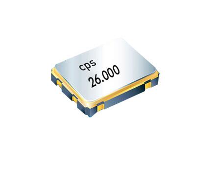 石英晶體諧振器的性能和應(yīng)用范圍 石英晶體諧振器的性能和應(yīng)用范圍