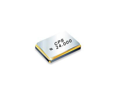 晶振元器件選擇時需要注意什么 晶振元器件選擇時需要注意什么