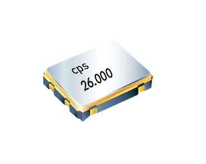 高頻石英振蕩器有哪些不同的種類 高頻石英振蕩器有哪些不同的種類