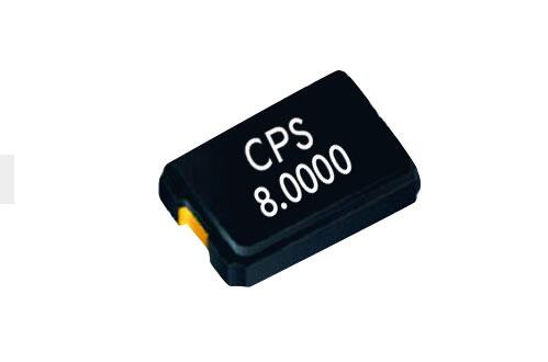 vco振蕩器在電子設(shè)備中的應(yīng)用和使用 vco振蕩器在電子設(shè)備中的應(yīng)用和使用