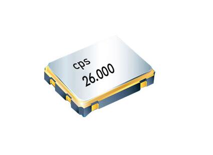 晶體振蕩器在電子設(shè)備中的應(yīng)用 晶體振蕩器在電子設(shè)備中的應(yīng)用