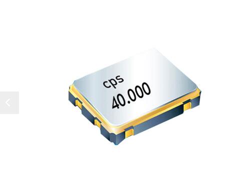 光參量振蕩器性能和應(yīng)用領(lǐng)域 光參量振蕩器性能和應(yīng)用領(lǐng)域