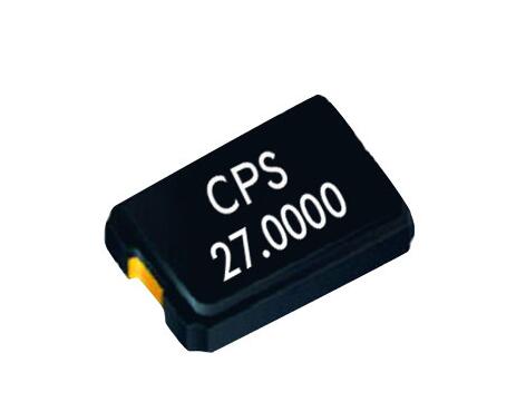 vco振蕩器在電子設(shè)備中的應(yīng)用和使用 vco振蕩器在電子設(shè)備中的應(yīng)用和使用