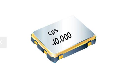 石英晶體諧振器的性能和應(yīng)用范圍 石英晶體諧振器的性能和應(yīng)用范圍