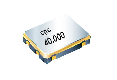 晶體振蕩器在電子設(shè)備中的應(yīng)用 晶體振蕩器在電子設(shè)備中的應(yīng)用