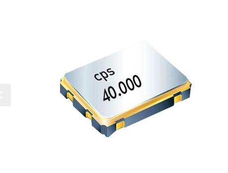 高頻石英振蕩器有哪些不同的種類 高頻石英振蕩器有哪些不同的種類