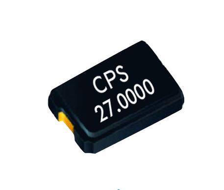 陶瓷諧振器振蕩電路受外界影響力怎么樣 陶瓷諧振器振蕩電路受外界影響力怎么樣