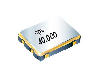 MWO多頻振蕩器的工作原理及應(yīng)用價(jià)值 MWO多頻振蕩器的工作原理及應(yīng)用價(jià)值