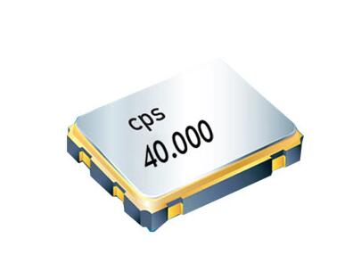 普通晶體振蕩器的工作原理及特點(diǎn) 普通晶體振蕩器的工作原理及特點(diǎn)