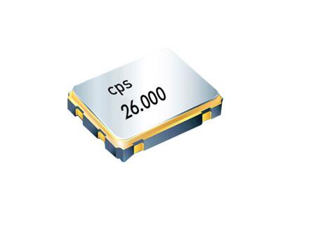 外部晶體振蕩器的應(yīng)用領(lǐng)域及發(fā)展趨勢 外部晶體振蕩器的應(yīng)用領(lǐng)域及發(fā)展趨勢