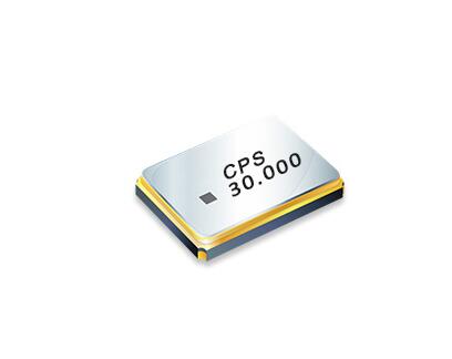 OSC晶體振蕩器,晶體振蕩器 OSC晶體振蕩器,晶體振蕩器