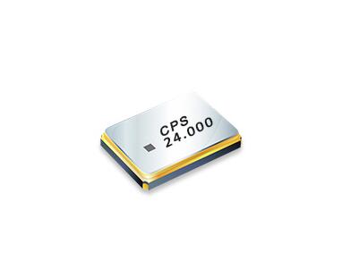 有源晶體諧振器的功能和工作原理 有源晶體諧振器的功能和工作原理