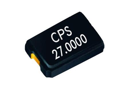 陶瓷晶振的應(yīng)用范圍及性能特點(diǎn) 陶瓷晶振的應(yīng)用范圍及性能特點(diǎn)