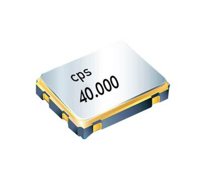 外部晶體振蕩器的應(yīng)用領(lǐng)域及發(fā)展趨勢 外部晶體振蕩器的應(yīng)用領(lǐng)域及發(fā)展趨勢