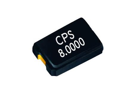 陶瓷晶振的應(yīng)用范圍及性能特點(diǎn) 陶瓷晶振的應(yīng)用范圍及性能特點(diǎn)