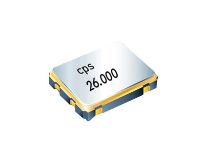 MWO多頻振蕩器的工作原理及應(yīng)用價(jià)值 MWO多頻振蕩器的工作原理及應(yīng)用價(jià)值