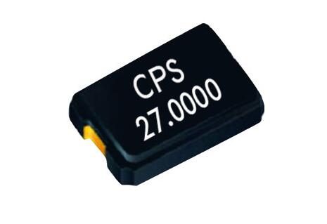 SMD3225陶瓷封晶體諧振器的特點和優(yōu)勢 SMD3225陶瓷封晶體諧振器的特點和優(yōu)勢